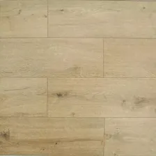 Ламинат DREAM Floor Modern Дуб Промасленый 8/32 WV4 (1.99 м2, 8шт.)