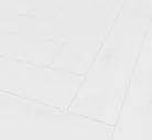 SPC Herringbone The Floor D2935 White HB