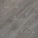 Кварцвиниловая плитка Damy Floor Family TCM298-26 1220x180x4 Дуб Горный