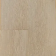 Ламинат Clix Floor Intense CXI 146 Дуб марципановый, упаковка 2.156 м