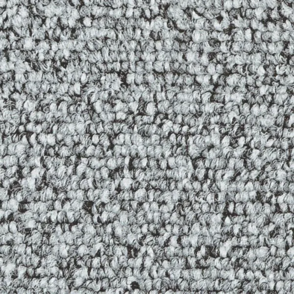 ПВХ плитка для пола Wonderful Vinyl Floor Зартекс CP508-19 коллекция Stonecarp-0