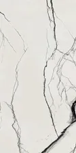 Керамогранит Floor Gres B&W BREACH HIGH-GLO 6MM RET (765596) 60х120 (Италия)