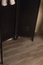 SPC Ламинат Respect Floor, 4208 Дуб Старинный