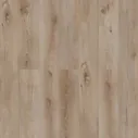 Плитка CronaFloor Wood Дуб Фрезер