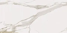 Italon Керамический гранит Charme Evo Floor Project Керамогранит Calacatta 80x160 натуральный