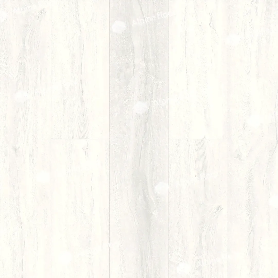 Ламинат Alpine Floor SPC Белый лес ECO 9-9 - INTENSE-0
