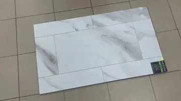 SPC ламинат Damy Floor Ascent 124-1 Эверест