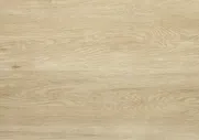 Клеевая ПВХ плитка Alpine Floor Ultra ECO 5-23
