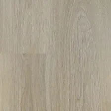 Ламинат Clix Floor Plus CXP 085 Дуб серый серебристый, упаковка 1.596 м