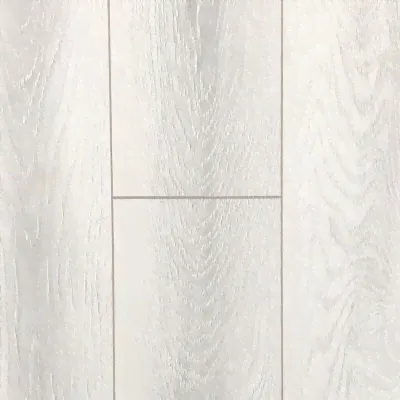 https://parket.ru/catalog/laminat/kastamonu/sunfloor_8_32v/52301/