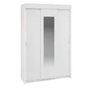 El Fresco Напольный вентилятор Xiaomi Mijia Floor Fan (JLLDS01DM), белый вентиляторы
