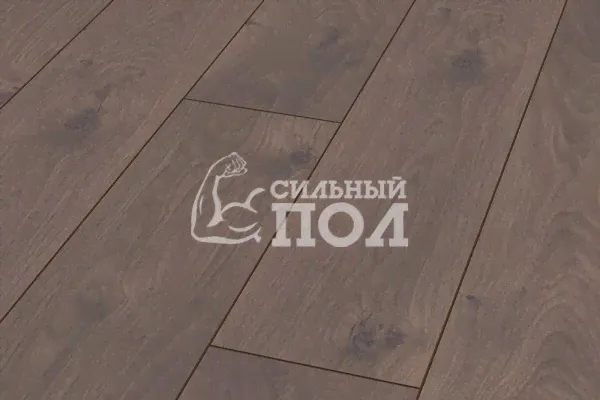 Ламинат My Floor Cottage Дуб атласный-0