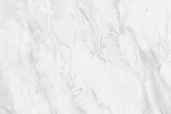 Плитка ПВХ Alix Floor Stone Line 4мм ALX6309-1 Мрамор натуральный-0