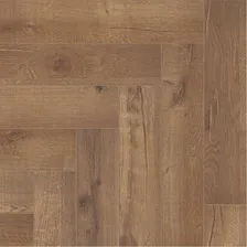 ABA плитка Alpine Floor Parquet Premium Дуб Royal ECO 19-2