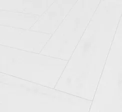 SPC ламинат The Floor White D2935