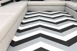 Плитка Wow Floor Tiles