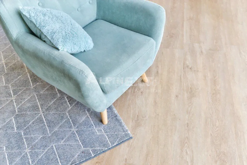 Alpine Floor ECO3-23