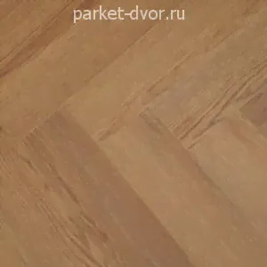 SPC ламинат Evofloor Parquet Авейру
