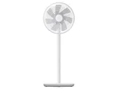 Xiaomi DC Inverter Floor fan 1X