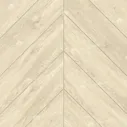 LVT плитка Alpine Floor Chevron Alpine LVT Сонома