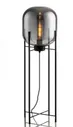 Торшер Oda Floor Lamp