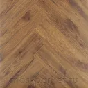 Ламинат Alpine Floor Herringbone 12 LF105-11 Дуб Умбрия