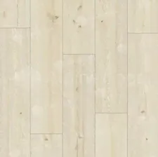Каменно-полимерная плитка SPC Alpine Floor Pro Nature 62540 Neiva