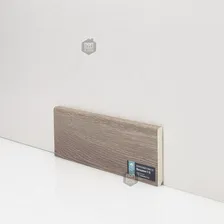 Плинтус напольный Alpine Floor Макадамия ECO 11-10
