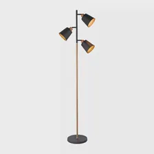 Торшер Floor V3051-3F Moderli