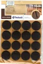 Tarkett Защитные накладки Floor Protectors 22 мм