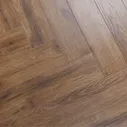 Ламинат Icon Floor Orange 103
