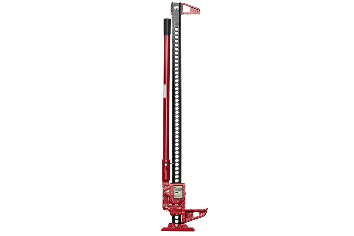    XGIMI X-Floor stand (Black)