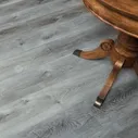Кварцвиниловая плитка Alpine Floor Premium XL ECO 7-8 Дуб гранит