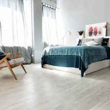 Кварцвиниловая плитка Alpine Floor Ultra ECO 5-1 Дуб Арктик