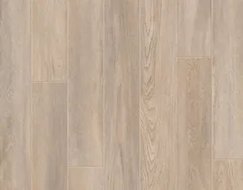 Ламинат Clix Floor Plus Flame Дуб Куркума CFF 501