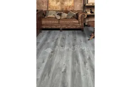 Кварцвинил Alpine Floor Premium XL - Дуб гранит ECO 7-8