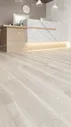 Кварц виниловый ламинат Alpine Floor Ultra ECO 5-19 Дуб Полярный
