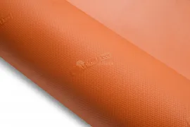 Сопутствующие товары Подложка Alpine Floor Orange Premium IXPE