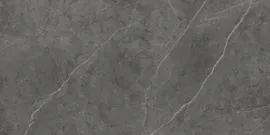 Italon Керамический гранит Charme Evo Floor Project Керамогранит Antracite 60x120 натуральный