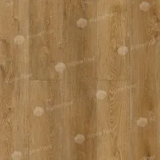 Кварцвиниловая плитка ПВХ Alpine Floor Ultra ECO 5-29 Дуб Южный