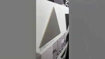 WOW Floor Tiles Керамическая плитка в 3dplitka.ru (L10-18)
