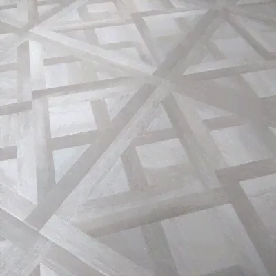 https://parket.ru/catalog/laminat/solofloor/puzzle/52948/