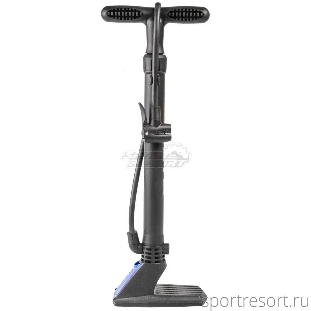Насос напольный BETO 11/160 P Floor Pump