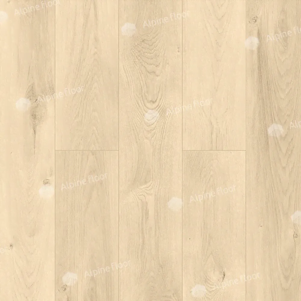 Кварцвиниловая плитка Alpine Floor PREMIUM XL ЕСО 7-10 Дуб Песчаный