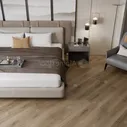 Кварцвиниловый SPC ламинат Alpine Floor Grand Sequoia Вайпуа ECO 11-19 1524×180×4