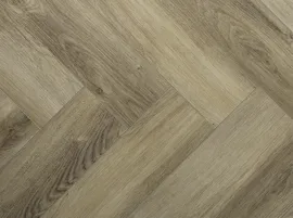 Alpine Floor Дуб Синистра ECO 13-17