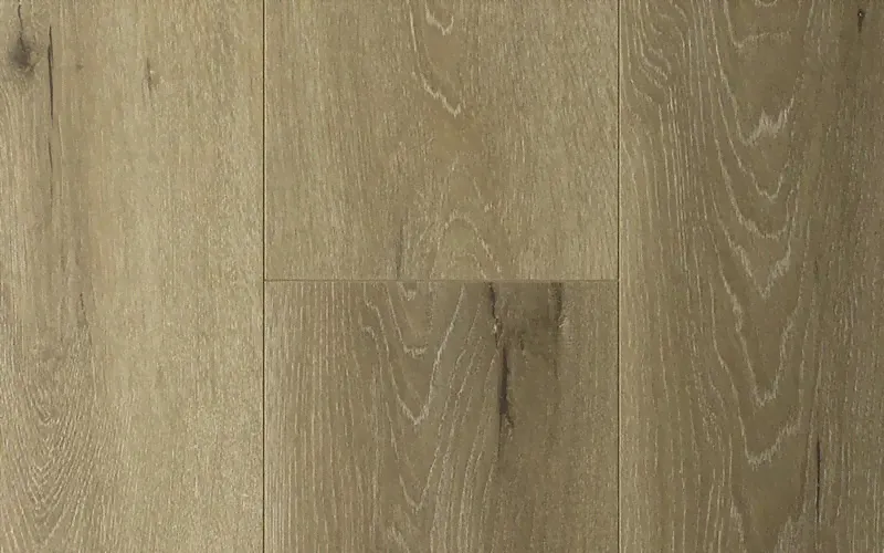 Ламинат Alpine Floor Дуб Ливорно