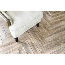 SPC ламинат Alpine Floor Expressive Parquet ECO 10-2 Кантрисайд