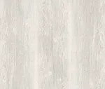 Ламинат Clix Floor Hercules 32 HWR 308 Дуб Северный 8 мм