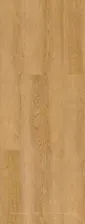 SPC-плитка ADO Floor Модульная ПВХ плитка (SPC Кварцвинил) SPC 1405 5,0 MM IXPE CLICK 0,55 YUZEY
